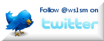 Follow @ws1sm on Twitter