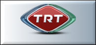 Voice of Turkey