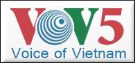 Voice of Vietnam