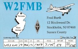 w2fmb