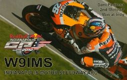 w9ims_pedrosa
