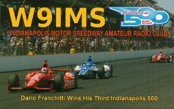 w9ims