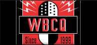 WBCQ