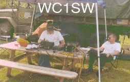wc1sw