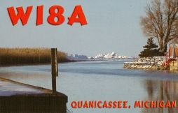 wi8a