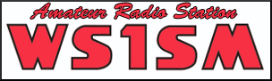 WS1SM