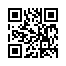 QR Code March April 2013