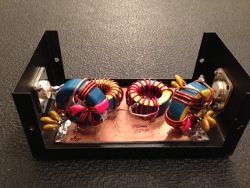 bpf6