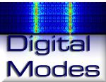 Digital Modes