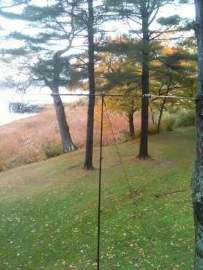 BuddiPole