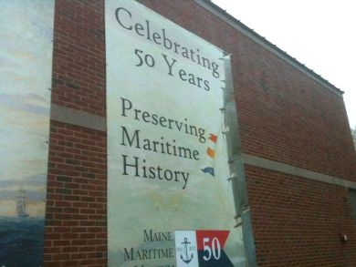 preserving our history