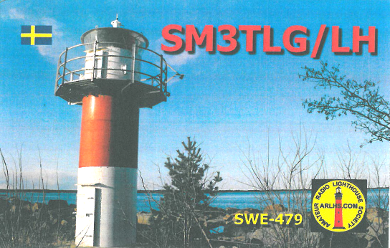 SM3TLG/LH