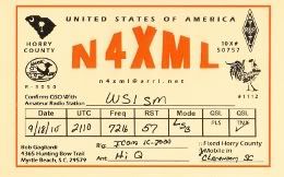 N4XML