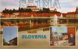 S51MA