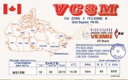 VC3M