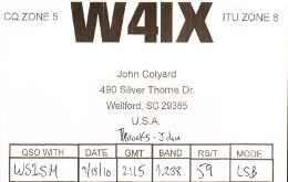 W4IX