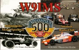 W9IMS