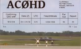 ac0hd