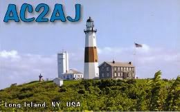 ac2aj