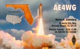 ae4wg