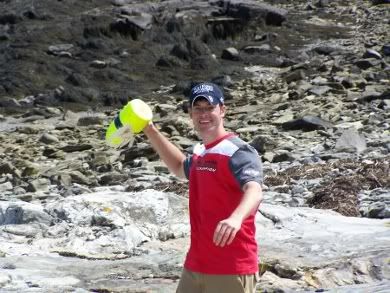Buoy