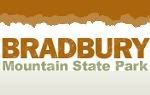 Bradbury Mountain