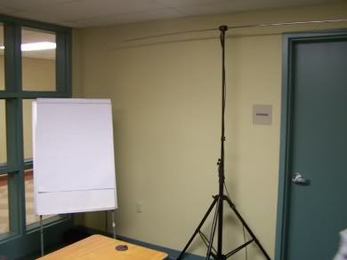 Buddipole