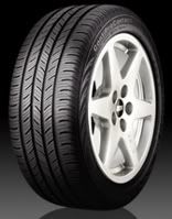 Conti_Pro_Contact