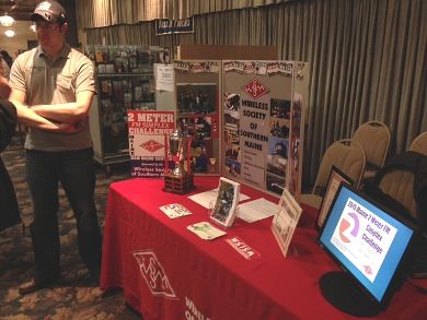 ARRL Convention1