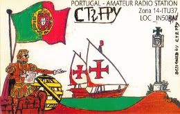 CT2FPY