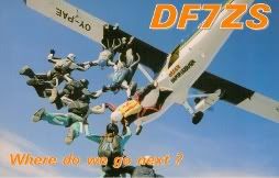 DF7ZS