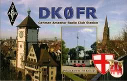 DK0FR