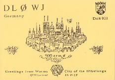 DL0WJ