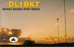 DL1BKT