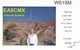 EA8CMX