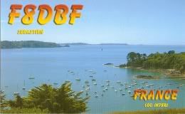 F8DBF