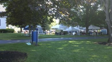 public