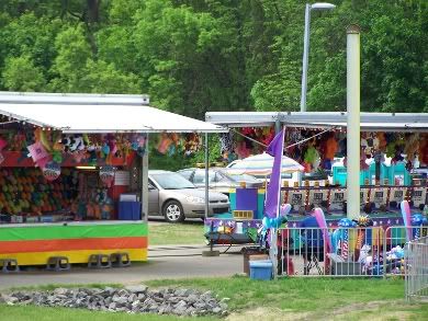another part of the festival