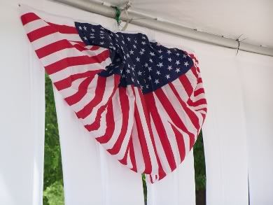Memorial Day