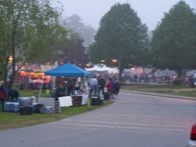 Festival