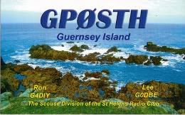 gp0sth