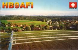 hb9afi