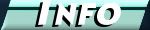 About amateur radio