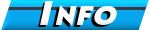 About amateur radio