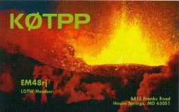 k0tpp