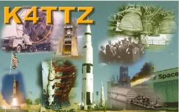 k4ttz
