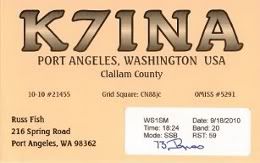 K7INA