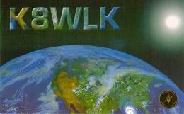 k8wlk
