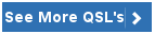 See more QS:'s