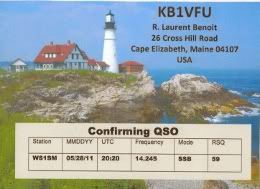 kb1vfu